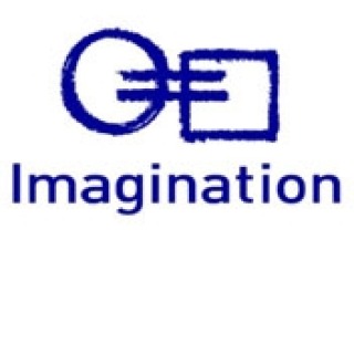 Imagination Tech 预计 2012 财年上半年收入将增长 28%，达到 5630 万英镑